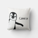 Zoek naar pinguin kussens Voor hem/haar