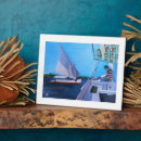 Zoek naar nijl fotoplaat Egypte