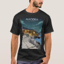 Zoek naar madeira kleding Azoren