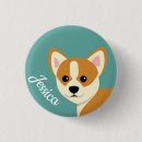 Zoek naar corgi accessoires Hond