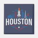 Zoek naar houston texas magneten Cowboy