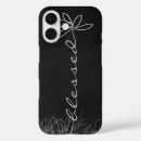 Zoek naar schoolbord iphone hoesjes Voor iedereen