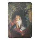 Zoek naar kat badmatten Schatten