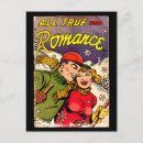 Zoek naar romance briefkaarten Valentijnsdag