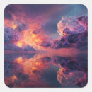 Zoek naar zon en wolken stickers Voor iedereen