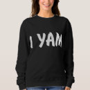 Zoek naar paars hoodies Trendy