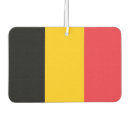 Zoek naar auto luchtverfrissers Voor hem/haar