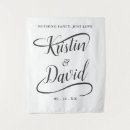 Zoek naar feestelijke fotografie Gast