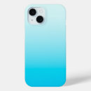 Zoek naar aqua blauw iphone hoesjes Voor iedereen