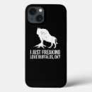 Zoek naar stier iphone hoesjes Boerderij