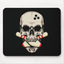 Zoek naar bowling muismatten Spelden