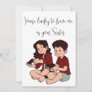 Zoek naar sibling humor kaarten Broer