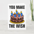 Zoek naar blaze kaarten Voor hem