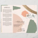 Zoek naar brochures Klant