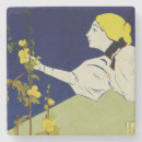 Zoek naar reclame onderzetters Verpakking