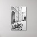 Zoek naar salzburg kunst Europa