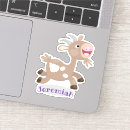 Zoek naar grappige geiten hoesjes Humor