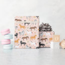 Zoek naar magisch cadeaupapier Eenhoorn
