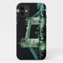 Zoek naar bridge iphone hoesjes Groot brittannië