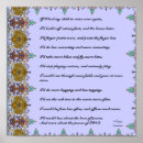 Zoek naar wijze woorden posters Wijs citaat