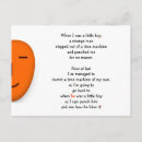 Zoek naar joke briefkaarten Grapje