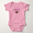 Zoek naar kikkers babykleding Baby meisje