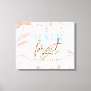 Zoek naar motivatie fotoplaat Geloof