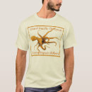 Zoek naar octopus heren tshirts Monster