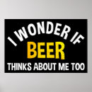 Zoek naar bier humor posters Alcohol
