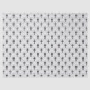 Zoek naar art deco tissue papier Patroon