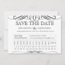 Zoek naar punch briefkaarten Trendy