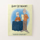 Zoek naar medisch puzzels Ziekenhuis