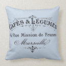 Zoek naar koffie kussens Tekst