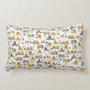 Zoek naar bulldozer kussens Voor kinderen