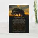 Zoek naar druid kaarten Celtic