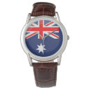 Zoek naar australia horloges Australisch