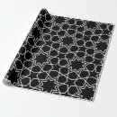 Zoek naar arabic cadeaupapier Abstract