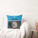 Zoek naar honkbal kussens Naam