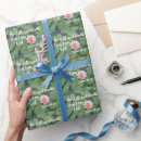 Zoek naar christelijke cadeaupapier Moeder