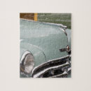 Zoek naar motor puzzels Antiek