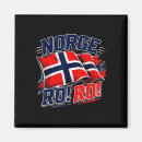 Zoek naar norge magneten Vintage