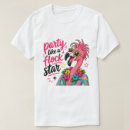 Zoek naar grappige flamingo tshirts Voor hem