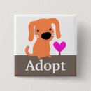 Zoek naar adoptie geschenken Gezelschapsdieren