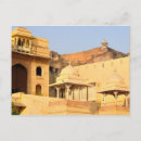 Zoek naar azie briefkaarten Reis