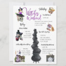 Zoek naar bachelorette party kaarten Cocktails