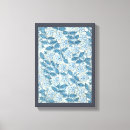 Zoek naar nouveau flower kunst Retro