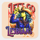 Zoek naar lgbtq stickers Lesbische trots