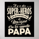 Zoek naar super papa posters Pappa