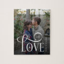 Zoek naar love puzzels Voor hem/haar