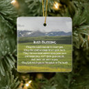 Zoek naar ierse kerstdecoratie Irish